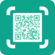 QR Code Reader MOD APK 1.0.68.02 (VIP Unlocked)