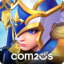 Summoners War: Lost Centuria APK 2.1.5