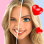 ToonApp 2.4.4.1 (Pro Unlocked)
