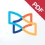 Xodo PDF 8.0.10 (Pro Unlocked)