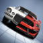 3DTuning 3.7.240 (All Unlocked)
