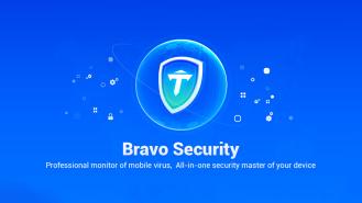 Bravo Security