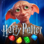 Harry Potter: Puzzles & Spells 50.0.107 (Unlimited PowerUp)