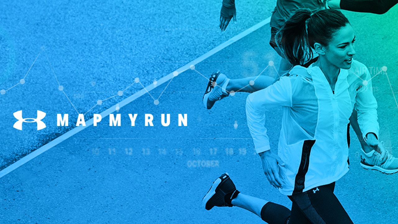 Вышл т мама ран мый. Бегай с MAPMYRUN. MAPMYRUN приложение для бега. Under Armour Map my Run. Under Armour приложение.