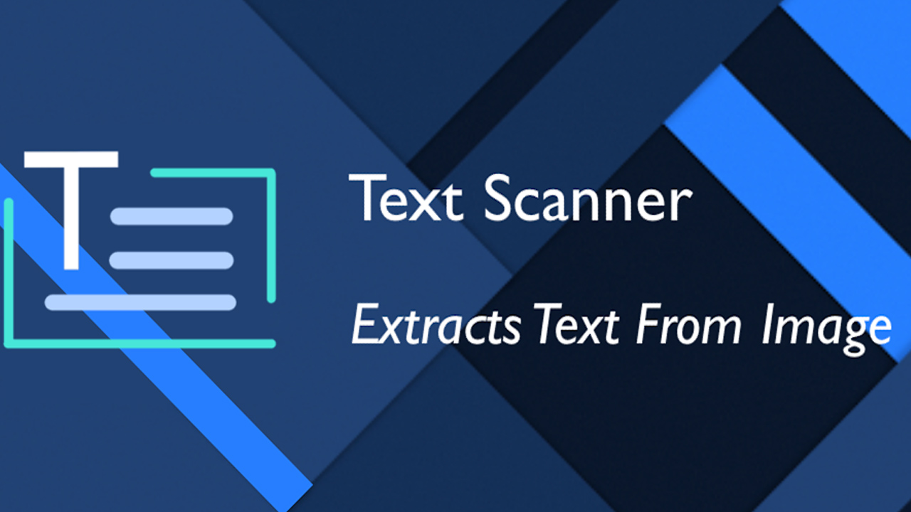 Text scanner. Scanned text. Text scanner приложение. Scanned text. Text scanner ocr apk.