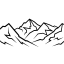 PeakFinder 4.4.14 (Paid Patched)