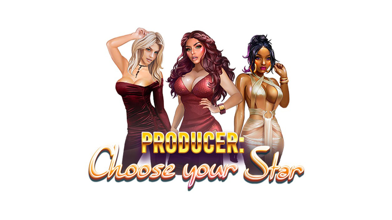 Producer choose your