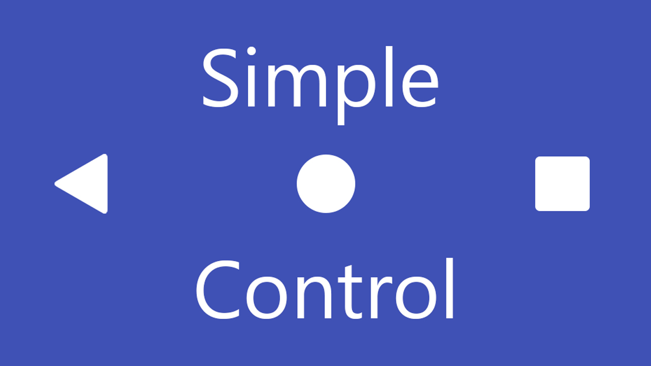 Контроль simple. Simpler приложение. Simple Control 4pda. Control Старая.