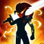 Stickman Legends 2.8.0 (Unlimited Money)