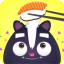 TO-FU Oh!SUSHI 2.9 (Unlocked)