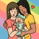 Adorable Home MOD APK 1.22 (Unlimited Currency)