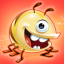 Best Fiends 11.0.1 (Unlimited Gold/Energy)