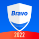 Bravo Security MOD APK 1.2.5.1002 (Pro Unlocked)