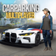 Car Parking Multiplayer MOD APK 4.8.6.9.3 (Unlimited Money)