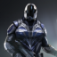 Dead Effect 2 220322.2300 (Unlimited Money)