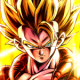 DRAGON BALL LEGENDS MOD APK 4.4.0 (MENU MOD)