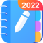Easy Notes 1.1.40.0926.01 (VIP Unlocked)