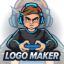 Esports Gaming Logo Maker 1.1.0 (Pro Unlocked)