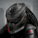 Evolution 2 MOD APK v0.762.89597 (High Damage)