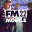 Football Manager 2022 Mobile v13.3.2 (Unlocked)