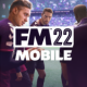 Football Manager 2022 Mobile MOD APK v13.3.2 (Unlocked)