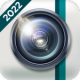 Footej Camera 2 MOD APK 1.1.6 (Premium Unlocked)