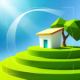 Godus MOD APK 0.0.28268 (Unlimited Money)