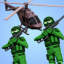 Gun Gang 3.9.0 (Unlimited Money)