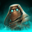 Hero Hunters 5.7 (Unlimited Money)