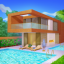 Homecraft 1.50.4 (Unlimited Gold)