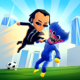 I, The One MOD APK 3.09.30 (Unlimited Money)