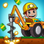 Idle Miner Tycoon 4.1.0 (Unlimited Coins)