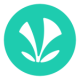 JioSaavn MOD APK 8.10.1 (Pro Desbloqueado)
