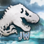 Jurassic World 1.61.10 (Free Shopping)