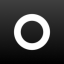 Lensa 3.7.4.624 (Unlimited Subscription Unlocked)
