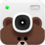 LINE Camera 15.3.1 (Premium Unlocked)