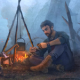 Live or Die MOD APK 0.3.469 (Dinheiro Ilimitado)