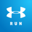 Map My Run by Under Armour 22.16.0 (Subscribed)