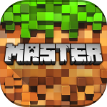 Mod Master For Minecraft Pe Mod Apk 4 6 9 Unlocked For Android