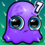 Moy 7 the Virtual Pet Game 2.171 (Unlimited Money)