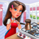 My Cafe MOD APK 2022.9.0.0 (Unlimited Money)