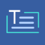 OCR Text Scanner 2.1.7 (Premium Unlocked)