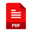 PDF Reader 3.7.2 (Premium Unlocked)