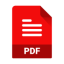 PDF Reader 3.7.1 (Premium Unlocked)
