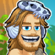 PewDiePie’s Tuber Simulator MOD APK 1.92.0 (Unlimited Money)