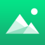 Piktures 2.9 (Premium Unlocked)