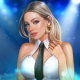 Producer: Choose your Star MOD APK 1.93 (Unlimited Money)