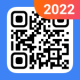 QR Code Generator MOD APK 1.02.03.0805 (VIP Unlocked)