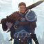 Questland 3.58.3 (Unlimited Money)