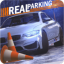 Real Car Parking: Driving Street 3D 2.6.6 (Unlimited Money)